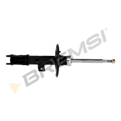 GUIDA_ALLA_SCELTA.JPG Ammortizzatore Anteriore Sinistro Peugeot 308 I 308 Sw I A Doppio Tubo Sa0817 520808 Ammortizzatore Tipo M