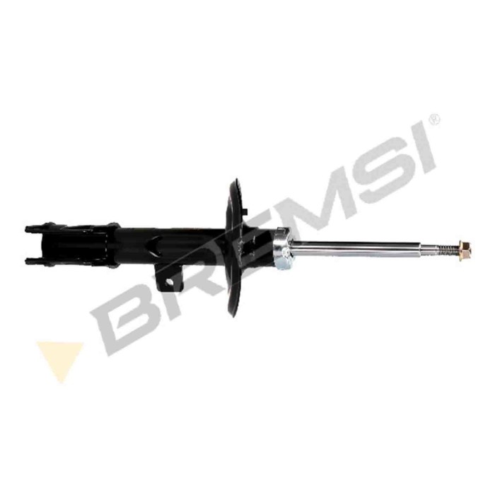 GUIDA_ALLA_SCELTA.JPG Ammortizzatore Anteriore Sinistro Peugeot 308 I 308 Sw I A Doppio Tubo Sa0817 520808 Ammortizzatore Tipo M