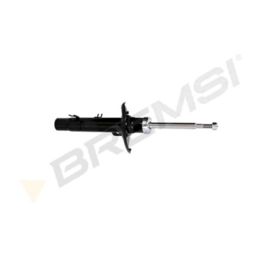 GUIDA_ALLA_SCELTA.JPG Ammortizzatore Anteriore Destro Peugeot 2008 I A Doppio Tubo Sa0818 9676635980 Ammortizzatore Tipo Mcphers