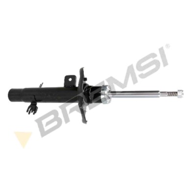 GUIDA_ALLA_SCELTA.JPG Ammortizzatore Anteriore Sinistro Peugeot 2008 I A Doppio Tubo Sa0824 9676635880 Ammortizzatore Tipo Mcphe