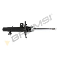 GUIDA_ALLA_SCELTA.JPG Ammortizzatore Anteriore Sinistro Peugeot 2008 I A Doppio Tubo Sa0824 9676635880 Ammortizzatore Tipo Mcphe