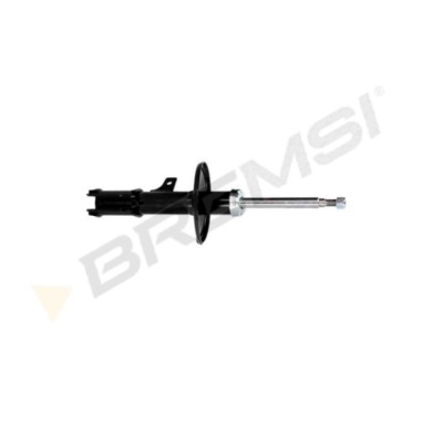 GUIDA_ALLA_SCELTA.JPG Ammortizzatore Anteriore Sinistro Renault Twingo I A Doppio Tubo Sa0832 Ammortizzatore Tipo Mcpherson Brem
