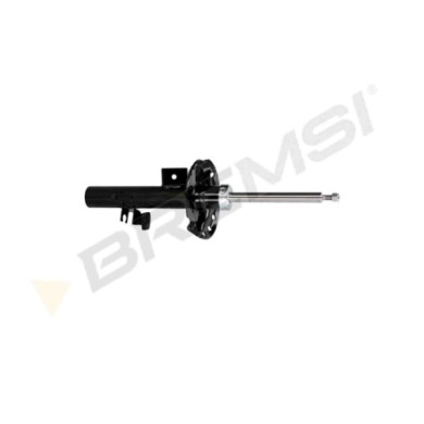 GUIDA_ALLA_SCELTA.JPG Ammortizzatore Anteriore Sinistro Volvo Xc60 A Doppio Tubo Sa0842 31277371 Ammortizzatore Tipo Mcpherson B