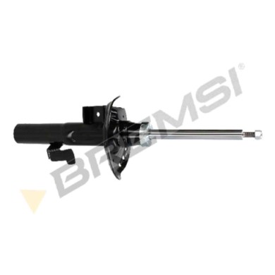 GUIDA_ALLA_SCELTA.JPG Ammortizzatore Anteriore Destro Volvo Xc60 A Doppio Tubo Sa0850 Ammortizzatore Tipo Mcpherson Bremsi