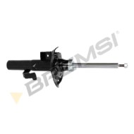 Ammortizzatore Anteriore Destro Volvo Xc60 A Doppio Tubo Sa0850 Ammortizzatore Tipo Mcpherson Bremsi