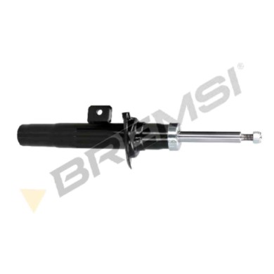 GUIDA_ALLA_SCELTA.JPG Ammortizzatore Anteriore Destro Peugeot 406 Coupú 406 Break 406 Sa0857 319730196 Ammortizzatore Tipo Mcphe