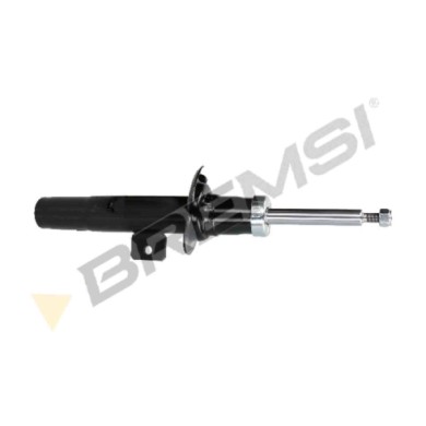 GUIDA_ALLA_SCELTA.JPG Ammortizzatore Anteriore Sinistro Peugeot 406 Coupú 406 Break 406 Sa0858 5202l0 Ammortizzatore Tipo Mcpher