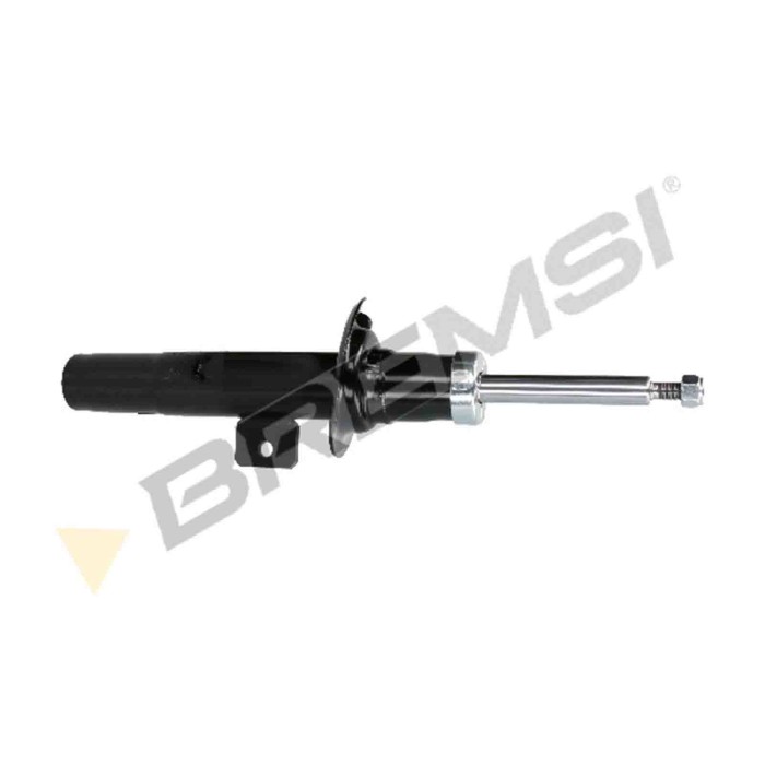 GUIDA_ALLA_SCELTA.JPG Ammortizzatore Anteriore Sinistro Peugeot 406 Coupú 406 Break 406 Sa0858 5202l0 Ammortizzatore Tipo Mcpher