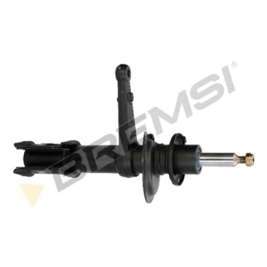 GUIDA_ALLA_SCELTA.JPG Ammortizzatore Anteriore Sinistro Renault 21 Tre Volumi 21 Station Wagon 21 Sa0864 7700734436 Ammortizzato