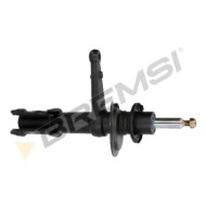 Ammortizzatore Anteriore Sinistro Renault 21 Tre Volumi 21 Station Wagon 21 Sa0864 7700734436 Ammortizzatore Tipo Mcpherson