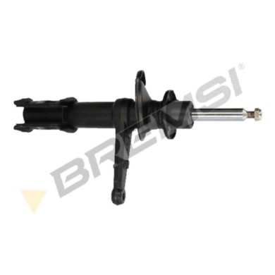 GUIDA_ALLA_SCELTA.JPG Ammortizzatore Anteriore Destro Renault 21 Tre Volumi 21 Station Wagon 21 Sa0865 7700734437 Ammortizzatore
