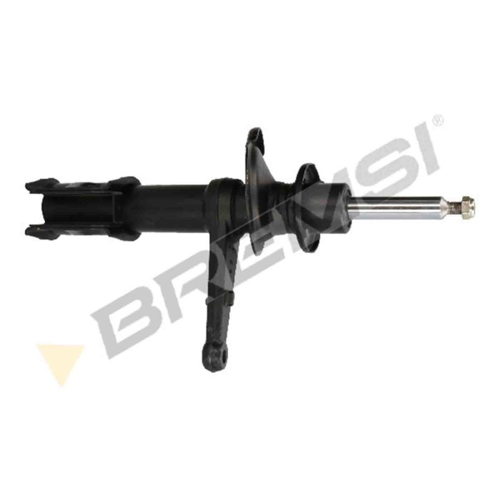 GUIDA_ALLA_SCELTA.JPG Ammortizzatore Anteriore Destro Renault 21 Tre Volumi 21 Station Wagon 21 Sa0865 7700734437 Ammortizzatore