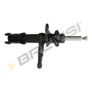 Ammortizzatore Anteriore Destro Renault 21 Tre Volumi 21 Station Wagon 21 Sa0865 7700734437 Ammortizzatore Tipo Mcpherson Bremsi