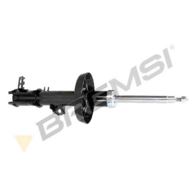 GUIDA_ALLA_SCELTA.JPG Ammortizzatore Anteriore Destro Opel Vectra B 2 Volumi /coda Spiovente (j96) A Doppio Tubo Sa0869 2118362 