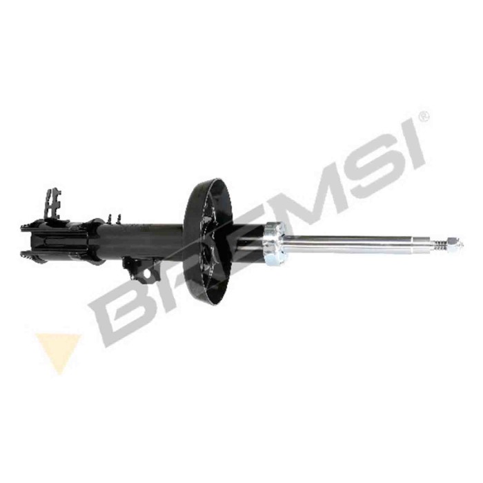 GUIDA_ALLA_SCELTA.JPG Ammortizzatore Anteriore Destro Opel Vectra B 2 Volumi /coda Spiovente (j96) A Doppio Tubo Sa0869 2118362 