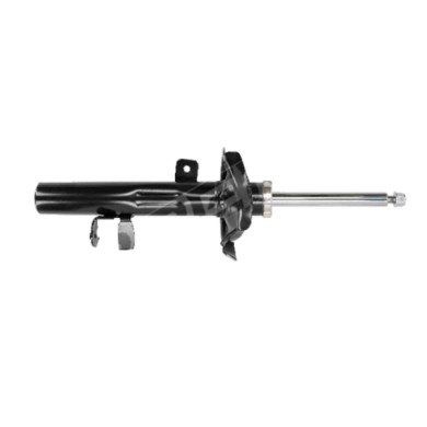 GUIDA_ALLA_SCELTA.JPG Ammortizzatore Anteriore Destro Ford Kuga Ii A Doppio Tubo Sa0873 1783321 Ammortizzatore Tipo Mcpherson Br