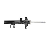 GUIDA_ALLA_SCELTA.JPG Ammortizzatore Anteriore Destro Ford Kuga Ii A Doppio Tubo Sa0873 1783321 Ammortizzatore Tipo Mcpherson Br