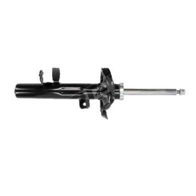 GUIDA_ALLA_SCELTA.JPG Ammortizzatore Anteriore Sinistro Ford Kuga Ii A Doppio Tubo Sa0874 1783322 Ammortizzatore Tipo Mcpherson 