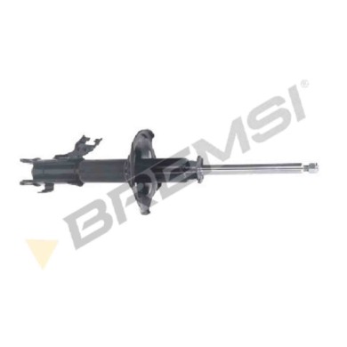 GUIDA_ALLA_SCELTA.JPG Ammortizzatore Anteriore Sinistro Nissan Sunny Iii (n14) Sa0884 543034h200 Ammortizzatore Tipo Mcpherson B