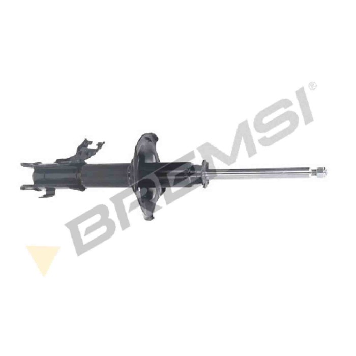 GUIDA_ALLA_SCELTA.JPG Ammortizzatore Anteriore Sinistro Nissan Sunny Iii (n14) Sa0884 543034h200 Ammortizzatore Tipo Mcpherson B