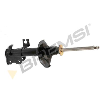 GUIDA_ALLA_SCELTA.JPG Ammortizzatore Anteriore Destro Nissan Sunny Iii (n14) Sa0885 4330362c10 Ammortizzatore Tipo Mcpherson Bre
