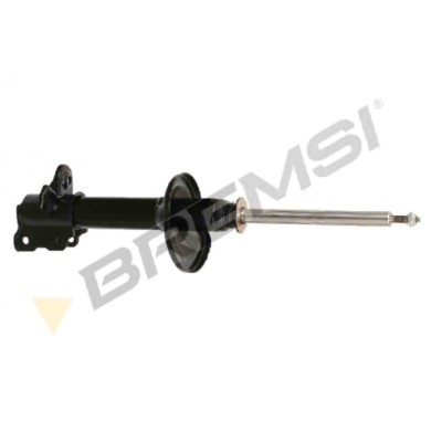 GUIDA_ALLA_SCELTA.JPG Ammortizzatore Posteriore Sinistro Nissan Sunny Iii (n14) A Doppio Tubo Sa0886 5530357c00 Ammortizzatore T
