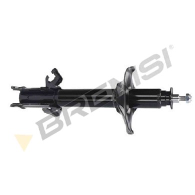 GUIDA_ALLA_SCELTA.JPG Ammortizzatore Posteriore Sinistro Nissan Sunny Iii Sunny Iii Hatchback 100 Nx Sunny Iii Liftback Sa0887 5
