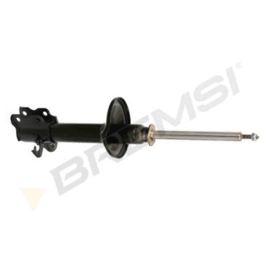 GUIDA_ALLA_SCELTA.JPG Ammortizzatore Posteriore Destro Nissan Sunny Iii Sunny Iii Hatchback 100 Nx Sunny Iii Liftback A Doppio T