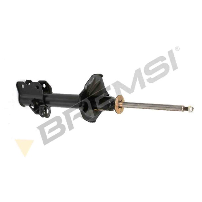 GUIDA_ALLA_SCELTA.JPG Ammortizzatore Posteriore Destro Nissan Sunny Iii Sunny Iii Hatchback 100 Nx Sunny Iii Liftback Sa0889 553