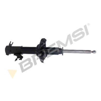 GUIDA_ALLA_SCELTA.JPG Ammortizzatore Anteriore Sinistro Nissan Almera I Hatchback Almera I A Doppio Tubo Sa0892 513030n525 Brems
