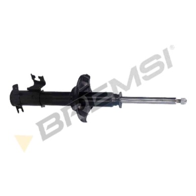 GUIDA_ALLA_SCELTA.JPG Ammortizzatore Anteriore Destro Nissan Almera I Hatchback Almera I A Doppio Tubo Sa0894 543020m425 Ammorti