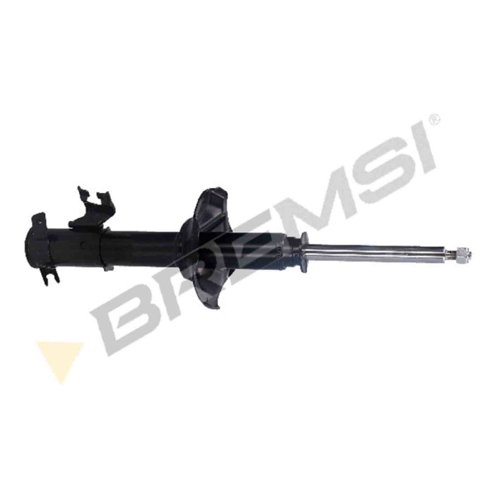 Ammortizzatore Anteriore Destro Nissan Almera I Hatchback Almera I A Doppio Tubo Sa0894 543020m425 Ammortizzatore Tipo Mcpherson