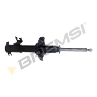 Ammortizzatore Anteriore Destro Nissan Almera I Hatchback Almera I A Doppio Tubo Sa0894 543020m425 Ammortizzatore Tipo Mcpherson