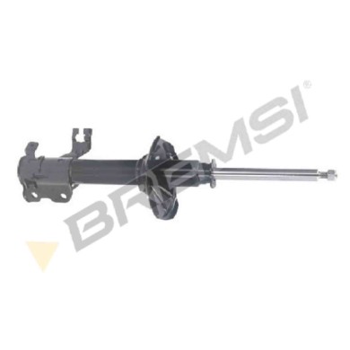 GUIDA_ALLA_SCELTA.JPG Ammortizzatore Anteriore Destro Nissan Almera I Hatchback Almera I A Doppio Tubo Sa0895 543021n310 Ammorti