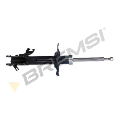 GUIDA_ALLA_SCELTA.JPG Ammortizzatore Anteriore Sinistro Nissan Almera Ii Hatchback A Doppio Tubo Sa0898 543034m505 Ammortizzator