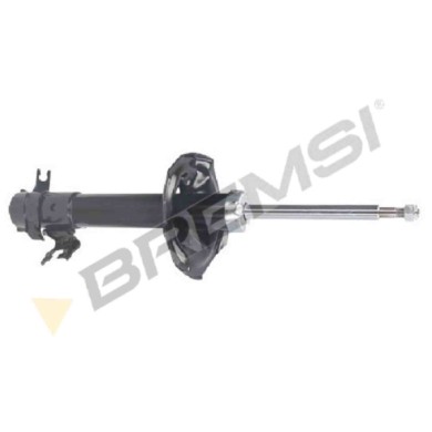 GUIDA_ALLA_SCELTA.JPG Ammortizzatore Anteriore Sinistro Nissan Almera Ii Almera Ii Hatchback A Doppio Tubo Sa0899 543034z001 Bre