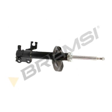 GUIDA_ALLA_SCELTA.JPG Ammortizzatore Anteriore Destro Nissan Almera Ii Hatchback A Doppio Tubo Sa0900 543024m505 Ammortizzatore 