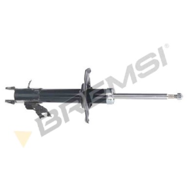 GUIDA_ALLA_SCELTA.JPG Ammortizzatore Anteriore Destro Nissan Almera Ii Almera Ii Hatchback A Doppio Tubo Sa0901 543024z001 Brems