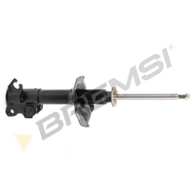 GUIDA_ALLA_SCELTA.JPG Ammortizzatore Anteriore Sinistro Nissan Sunny Ii Traveller (b12) A Doppio Tubo Sa0905 5430350a00 Ammortiz