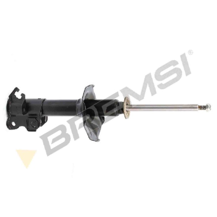 GUIDA_ALLA_SCELTA.JPG Ammortizzatore Anteriore Sinistro Nissan Sunny Ii Traveller (b12) A Doppio Tubo Sa0905 5430350a00 Ammortiz