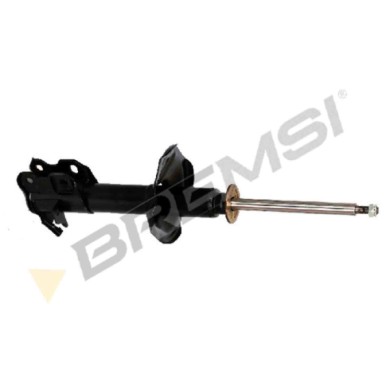 GUIDA_ALLA_SCELTA.JPG Ammortizzatore Anteriore Destro Nissan Sunny Ii Traveller (b12) A Doppio Tubo Sa0906 5430250a00 Ammortizza