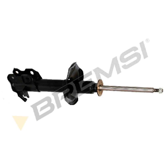 Ammortizzatore Anteriore Destro Nissan Sunny Ii Traveller (b12) A Doppio Tubo Sa0906 5430250a00 Ammortizzatore Tipo Mcpherson