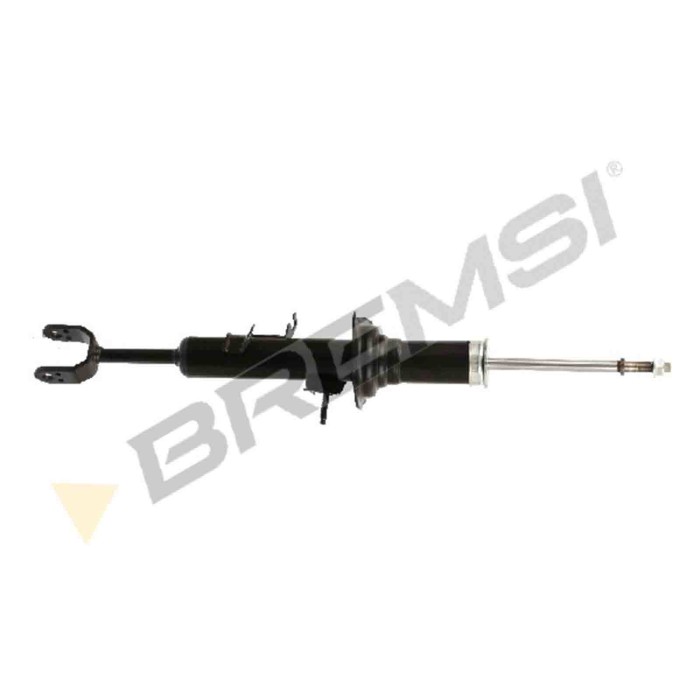 GUIDA_ALLA_SCELTA.JPG Ammortizzatore Anteriore Sinistro Nissan 350 Z Coupú 350 Z Roadster A Doppio Tubo Sa0907 56110cd701 Ammort