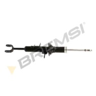 Ammortizzatore Anteriore Sinistro Nissan 350 Z Coupú 350 Z Roadster A Doppio Tubo Sa0907 56110cd701 Ammortizzatore Telescopico
