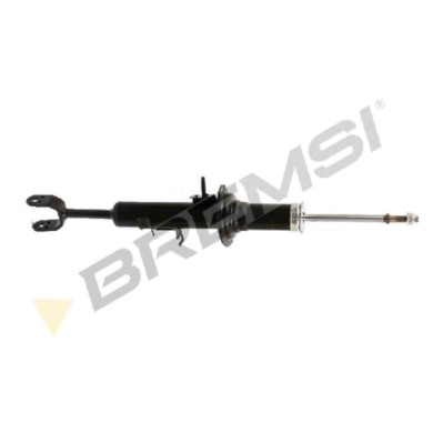 GUIDA_ALLA_SCELTA.JPG Ammortizzatore Anteriore Destro Nissan 350 Z Coupú 350 Z Roadster A Doppio Tubo Sa0908 56110cd700 Ammortiz
