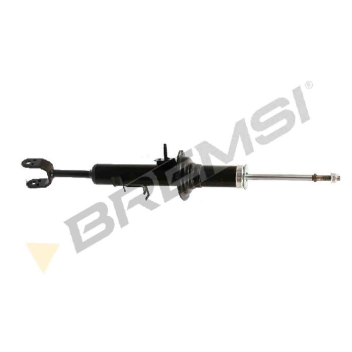 GUIDA_ALLA_SCELTA.JPG Ammortizzatore Anteriore Destro Nissan 350 Z Coupú 350 Z Roadster A Doppio Tubo Sa0908 56110cd700 Ammortiz