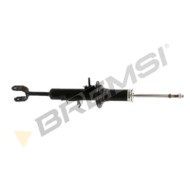 Ammortizzatore Anteriore Destro Nissan 350 Z Coupú 350 Z Roadster A Doppio Tubo Sa0908 56110cd700 Ammortizzatore Tipo Mcpherson