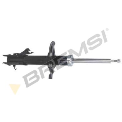 GUIDA_ALLA_SCELTA.JPG Ammortizzatore Anteriore Sinistro Nissan Maxima/maxima Qx V A Doppio Tubo Sa0913 543032y904 Ammortizzatore