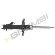 GUIDA_ALLA_SCELTA.JPG Ammortizzatore Anteriore Sinistro Nissan Maxima/maxima Qx V A Doppio Tubo Sa0913 543032y904 Ammortizzatore