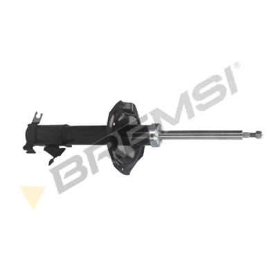 GUIDA_ALLA_SCELTA.JPG Ammortizzatore Anteriore Sinistro Nissan Maxima/maxima Qx V A Doppio Tubo Sa0914 543032y002 Ammortizzatore